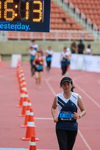 BIB: 
                            <button type="button" onclick="openModal(4607376)" class="btn btn-primary btn-sm float-right btn-popup" data-toggle="modal" data-target=".modal-high-quality">
                        <i class="fas fa-shopping-cart"></i> Add to Cart
                    </button>
                                            <button type="button" onclick="isThisMe(4607376, true)" class="btn btn-success btn-sm float-right btn-popup btn-isme hidden" data-toggle="tooltip" data-placement="bottom" title="นี่คือรูปของคุณใช่ไหม คลิกที่นี่เพื่อเอาเข้าอัลบั้ม">
                        <i class="fas fa-plus"></i> Add to album
                    </button>
                    <button type="button" onclick="isThisMe(4607376, false)" class="btn btn-warning btn-sm float-right btn-popup btn-isnotme hidden">
                        <i class="fas fa-ban"></i> Remove from album
                    </button>